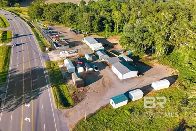 23736 State Highway 59, Robertsdale, AL 36567 - Photo 13