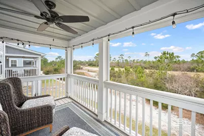 6630 Carlinga Drive, Pensacola, FL 32507 - Photo 33