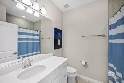 6630 Carlinga Drive, Pensacola, FL 32507 - Photo 17