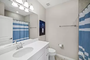 6630 Carlinga Dr, Pensacola, FL 32507 - Photo 17