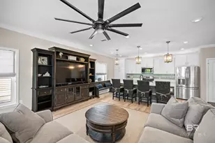 6630 Carlinga Dr, Pensacola, FL 32507 - Photo 7