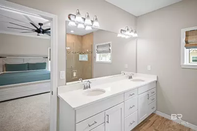 6630 Carlinga Drive, Pensacola, FL 32507 - Photo 27