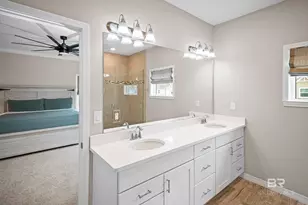 6630 Carlinga Dr, Pensacola, FL 32507 - Photo 27