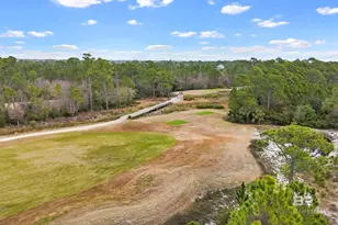 6630 Carlinga Dr, Pensacola, FL 32507 - Photo 41