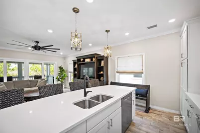 6630 Carlinga Drive, Pensacola, FL 32507 - Photo 15