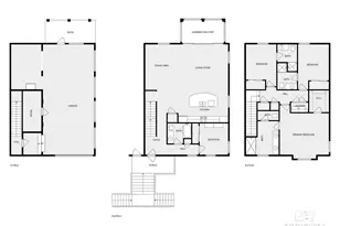 6630 Carlinga Dr, Pensacola, FL 32507 - Photo 43