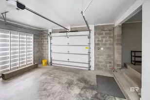 6630 Carlinga Dr, Pensacola, FL 32507 - Photo 37