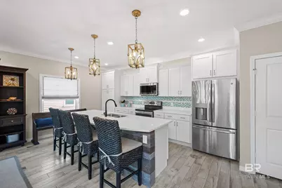 6630 Carlinga Drive, Pensacola, FL 32507 - Photo 13