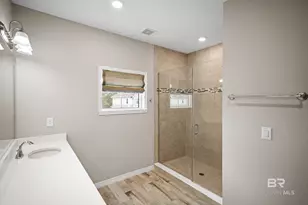 6630 Carlinga Dr, Pensacola, FL 32507 - Photo 29