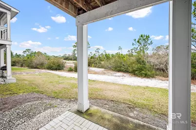 6630 Carlinga Drive, Pensacola, FL 32507 - Photo 35