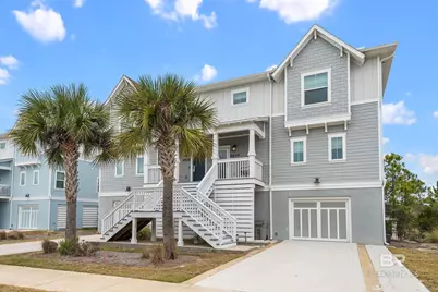 6630 Carlinga Drive, Pensacola, FL 32507 - Photo 3