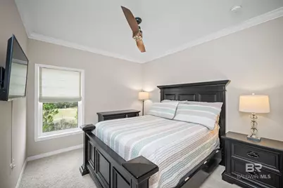 6630 Carlinga Drive, Pensacola, FL 32507 - Photo 21