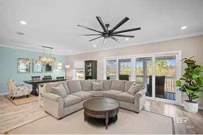 6630 Carlinga Drive, Pensacola, FL 32507 - Photo 9