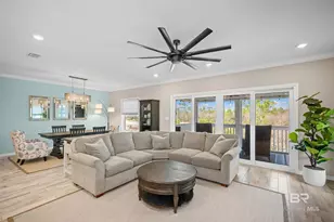 6630 Carlinga Dr, Pensacola, FL 32507 - Photo 9