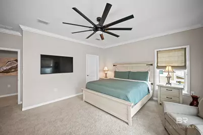 6630 Carlinga Drive, Pensacola, FL 32507 - Photo 25