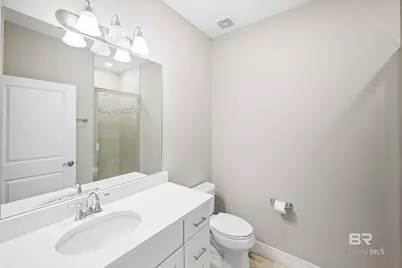 6630 Carlinga Drive, Pensacola, FL 32507 - Photo 23