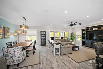 6630 Carlinga Drive, Pensacola, FL 32507 - Photo 5