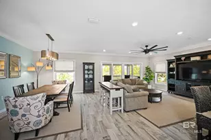 6630 Carlinga Dr, Pensacola, FL 32507 - Photo 5