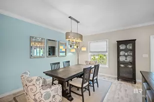 6630 Carlinga Dr, Pensacola, FL 32507 - Photo 11