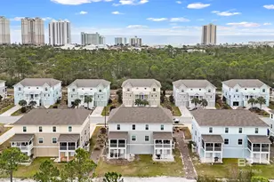 6630 Carlinga Dr, Pensacola, FL 32507 - Photo 39