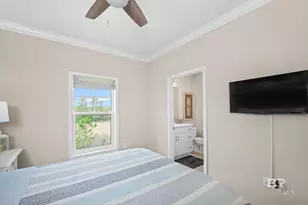 6630 Carlinga Dr, Pensacola, FL 32507 - Photo 19