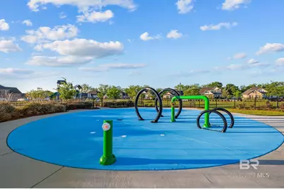 10831 Winning Colors Trail, Daphne, AL 36526 - Photo 35