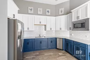 10831 Winning Colors Trl, Daphne, AL 36526 - Photo 37