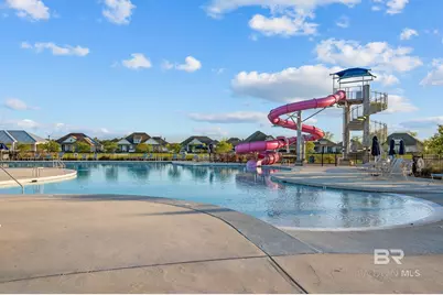 10831 Winning Colors Trail, Daphne, AL 36526 - Photo 47