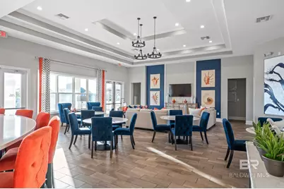 10831 Winning Colors Trail, Daphne, AL 36526 - Photo 35