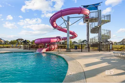 10831 Winning Colors Trail, Daphne, AL 36526 - Photo 27