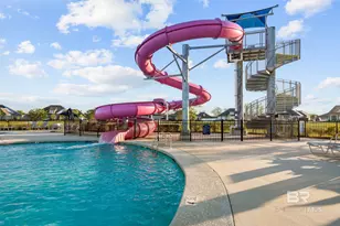 10831 Winning Colors Trl, Daphne, AL 36526 - Photo 27