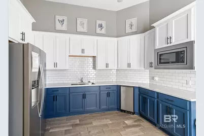 10831 Winning Colors Trail, Daphne, AL 36526 - Photo 39