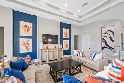 10831 Winning Colors Trail, Daphne, AL 36526 - Photo 33