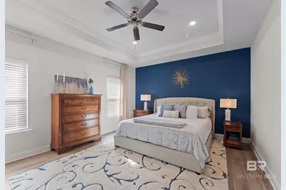 10831 Winning Colors Trail, Daphne, AL 36526 - Photo 13