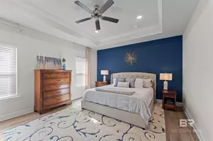 10831 Winning Colors Trl, Daphne, AL 36526 - Photo 13