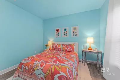 10831 Winning Colors Trail, Daphne, AL 36526 - Photo 21