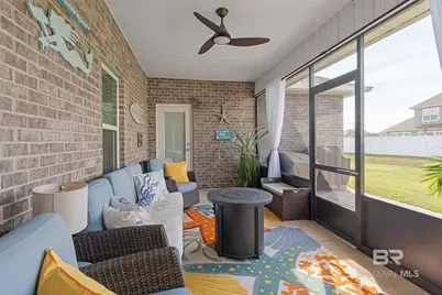 10831 Winning Colors Trail, Daphne, AL 36526 - Photo 23