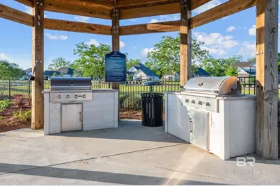 10831 Winning Colors Trail, Daphne, AL 36526 - Photo 45