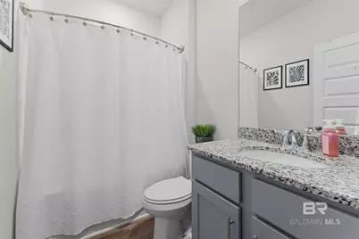 10831 Winning Colors Trail, Daphne, AL 36526 - Photo 21