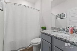 10831 Winning Colors Trl, Daphne, AL 36526 - Photo 21