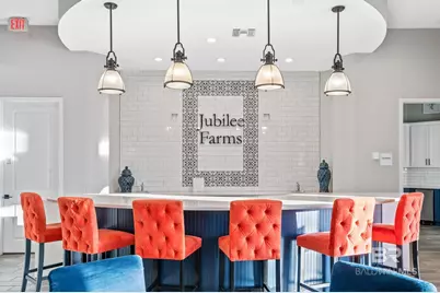 10831 Winning Colors Trail, Daphne, AL 36526 - Photo 37