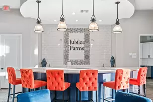 10831 Winning Colors Trl, Daphne, AL 36526 - Photo 37