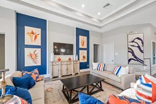 10831 Winning Colors Trl, Daphne, AL 36526 - Photo 45