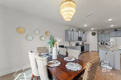 10831 Winning Colors Trail, Daphne, AL 36526 - Photo 11