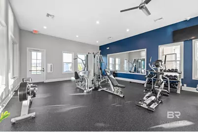 10831 Winning Colors Trail, Daphne, AL 36526 - Photo 43