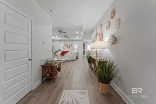 10831 Winning Colors Trl, Daphne, AL 36526 - Photo 3