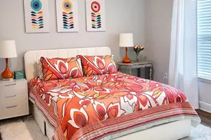 10831 Winning Colors Trl, Daphne, AL 36526 - Photo 19