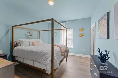 10831 Winning Colors Trail, Daphne, AL 36526 - Photo 17