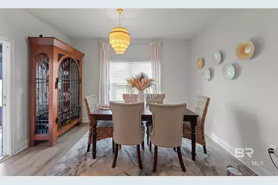 10831 Winning Colors Trail, Daphne, AL 36526 - Photo 11