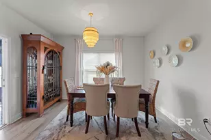 10831 Winning Colors Trl, Daphne, AL 36526 - Photo 11